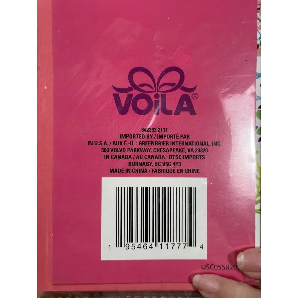 Lot Of 19 Voila Mother's Day‎ Cards Lovely Wonderful Special Mom New + Envelopes